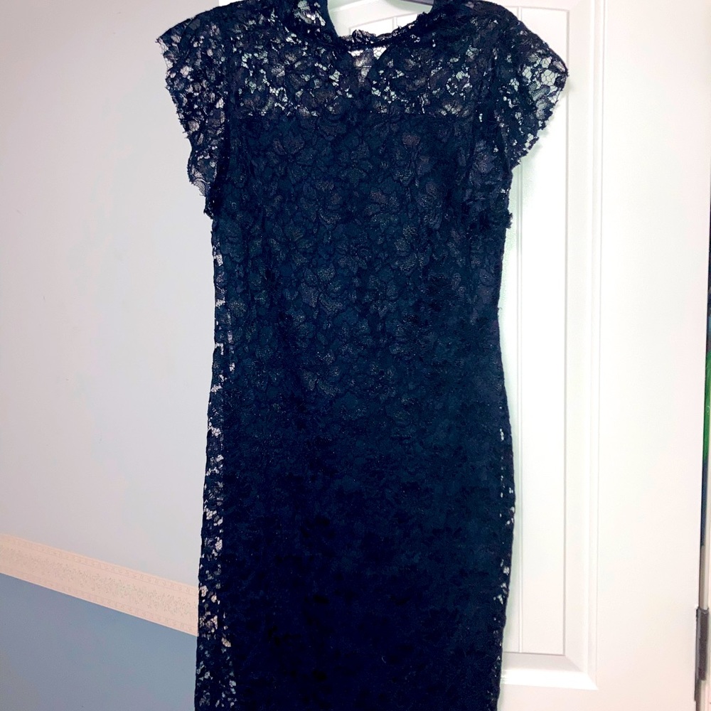 Womens Dress